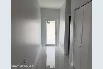 281 Bali Street SE, Palm Bay, FL 32909 - Photo 5