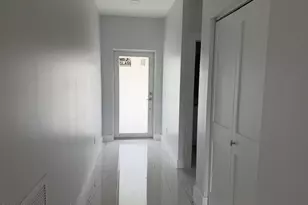 281 Bali St SE, Palm Bay, FL 32909 - Photo 5