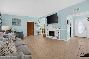 1405 Dolphin Ave, Merritt Island, FL 32952 - Photo 9