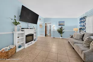 1405 Dolphin Ave, Merritt Island, FL 32952 - Photo 11