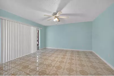 1405 Dolphin Avenue, Merritt Island, FL 32952 - Photo 23