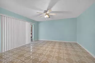 1405 Dolphin Ave, Merritt Island, FL 32952 - Photo 23