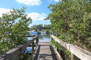 1405 Dolphin Ave, Merritt Island, FL 32952 - Photo 47