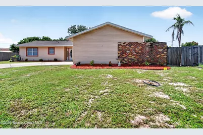 1405 Dolphin Avenue, Merritt Island, FL 32952 - Photo 37