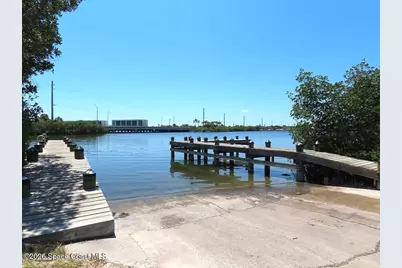 1405 Dolphin Avenue, Merritt Island, FL 32952 - Photo 57