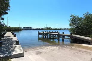 1405 Dolphin Ave, Merritt Island, FL 32952 - Photo 57