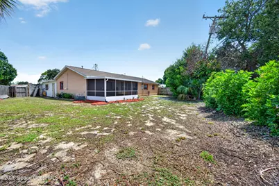 1405 Dolphin Avenue, Merritt Island, FL 32952 - Photo 41