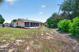 1405 Dolphin Ave, Merritt Island, FL 32952 - Photo 41