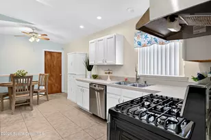1405 Dolphin Ave, Merritt Island, FL 32952 - Photo 13