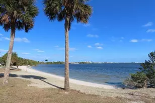 1405 Dolphin Ave, Merritt Island, FL 32952 - Photo 47