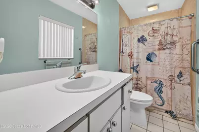 1405 Dolphin Avenue, Merritt Island, FL 32952 - Photo 29