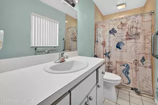 1405 Dolphin Ave, Merritt Island, FL 32952 - Photo 29