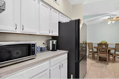1405 Dolphin Avenue, Merritt Island, FL 32952 - Photo 15