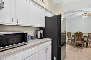 1405 Dolphin Ave, Merritt Island, FL 32952 - Photo 15