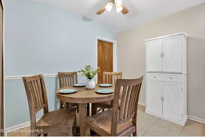 1405 Dolphin Avenue, Merritt Island, FL 32952 - Photo 19