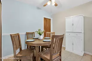 1405 Dolphin Ave, Merritt Island, FL 32952 - Photo 19