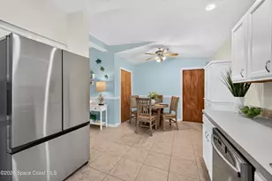 1405 Dolphin Ave, Merritt Island, FL 32952 - Photo 17