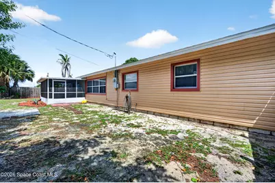 1405 Dolphin Avenue, Merritt Island, FL 32952 - Photo 39