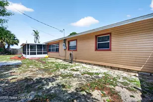 1405 Dolphin Ave, Merritt Island, FL 32952 - Photo 39