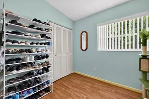 1405 Dolphin Ave, Merritt Island, FL 32952 - Photo 33