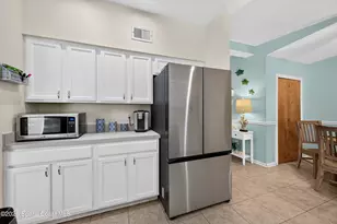 1405 Dolphin Ave, Merritt Island, FL 32952 - Photo 13