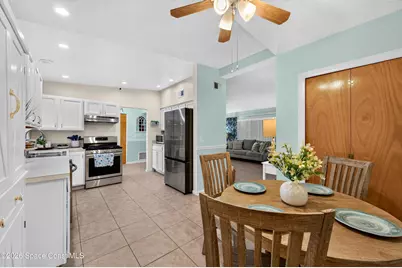 1405 Dolphin Avenue, Merritt Island, FL 32952 - Photo 19