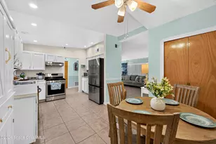 1405 Dolphin Ave, Merritt Island, FL 32952 - Photo 19