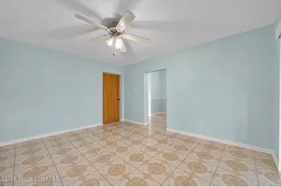 1405 Dolphin Avenue, Merritt Island, FL 32952 - Photo 21