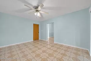 1405 Dolphin Ave, Merritt Island, FL 32952 - Photo 21