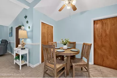 1405 Dolphin Avenue, Merritt Island, FL 32952 - Photo 21