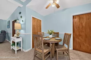 1405 Dolphin Ave, Merritt Island, FL 32952 - Photo 21