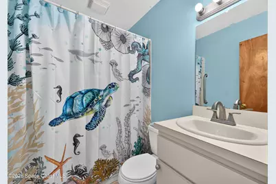 1405 Dolphin Avenue, Merritt Island, FL 32952 - Photo 25