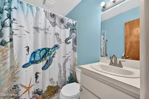 1405 Dolphin Ave, Merritt Island, FL 32952 - Photo 25