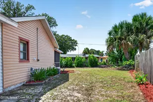 1405 Dolphin Ave, Merritt Island, FL 32952 - Photo 43