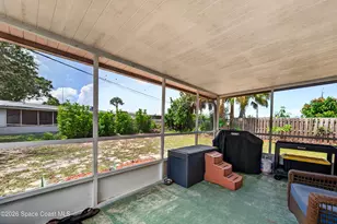 1405 Dolphin Ave, Merritt Island, FL 32952 - Photo 25