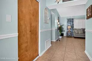 1405 Dolphin Ave, Merritt Island, FL 32952 - Photo 7