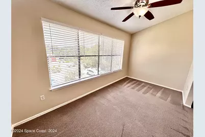 225 S Tropical Trail #124, Merritt Island, FL 32952 - Photo 5