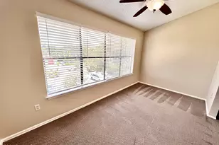 225 S Tropical Trail, Merritt Island, FL 32952 - Photo 5