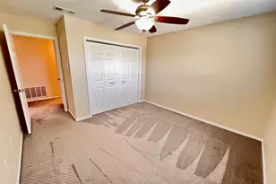 225 S Tropical Trail, Merritt Island, FL 32952 - Photo 17