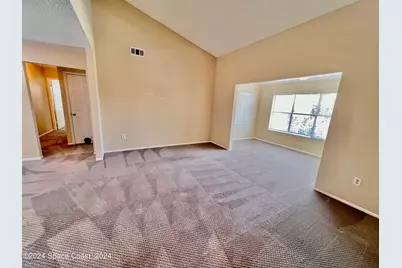 225 S Tropical Trail #124, Merritt Island, FL 32952 - Photo 3