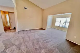 225 S Tropical Trail, Merritt Island, FL 32952 - Photo 3