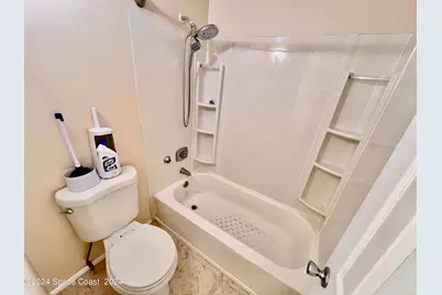 225 S Tropical Trail #124, Merritt Island, FL 32952 - Photo 15