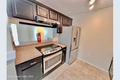 225 S Tropical Trail #124, Merritt Island, FL 32952 - Photo 9