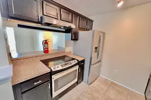 225 S Tropical Trail, Merritt Island, FL 32952 - Photo 9