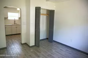 2848 Shwonda Ave NE, Palm Bay, FL 32905 - Photo 15
