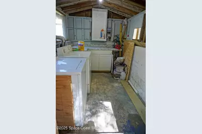 2848 Shwonda Avenue NE, Palm Bay, FL 32905 - Photo 21