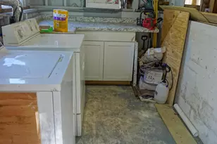 2848 Shwonda Ave NE, Palm Bay, FL 32905 - Photo 21