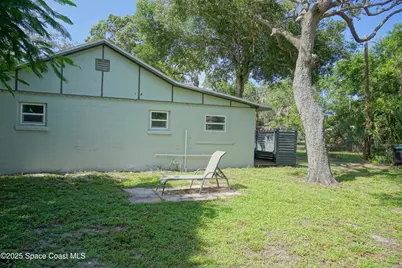 2848 Shwonda Avenue NE, Palm Bay, FL 32905 - Photo 23