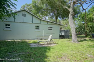2848 Shwonda Ave NE, Palm Bay, FL 32905 - Photo 23