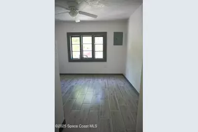 2848 Shwonda Avenue NE, Palm Bay, FL 32905 - Photo 13